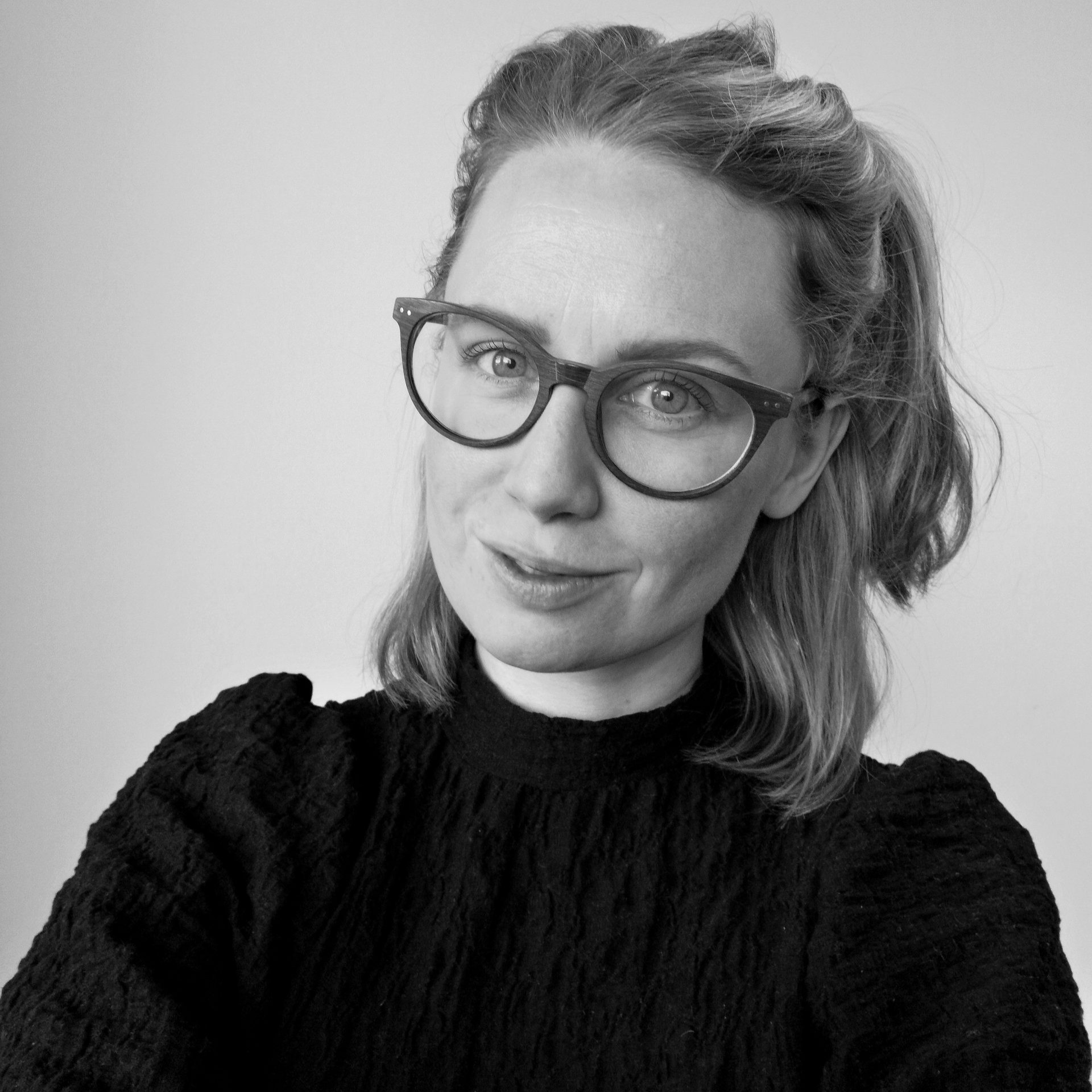 Emelie