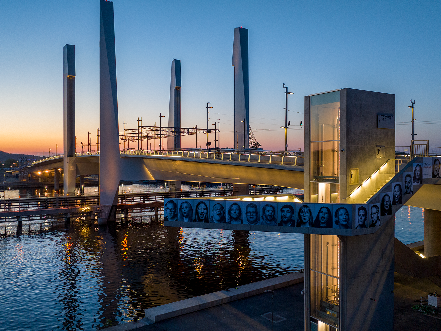 HISINGSBRON_230512_DJI_0854