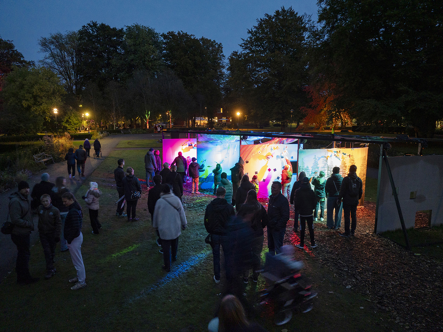 LIA_24_CHILDRENS_DJI_0008_3000PX