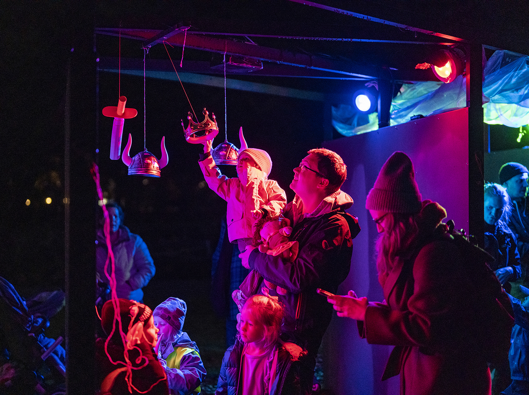 LIA_24_CHILDRENS_L1247248_3000PX