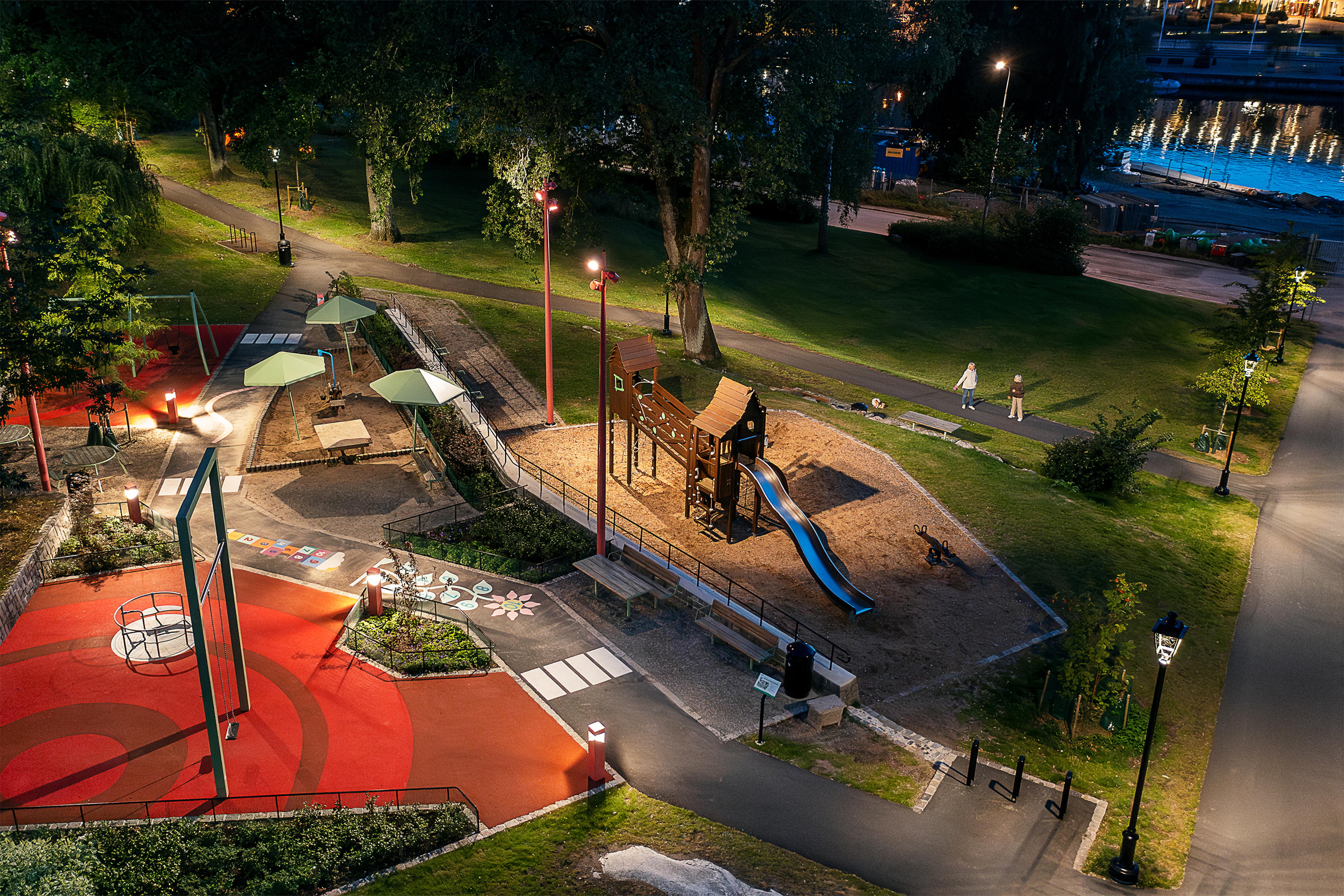 20250826_Tobaksparken-dronare_0005