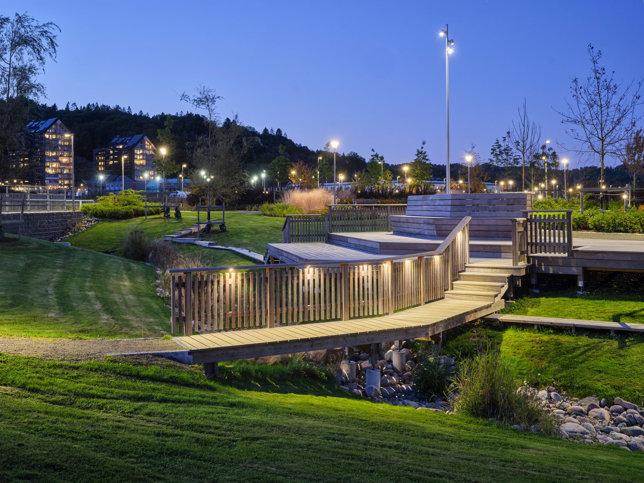 Björkris Kungsbacka