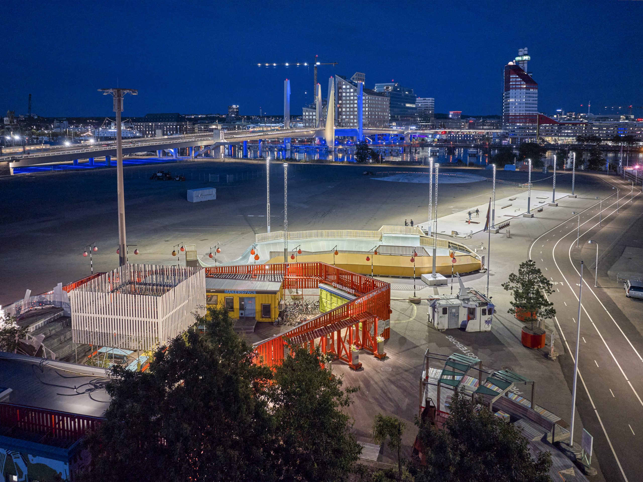 DJI_0575